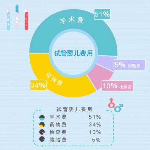 供卵试管代怀排名_供卵试管代怀排名指南