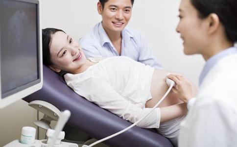 供卵生子是自己的孩子吗【供卵生子后，孩子是自己的吗？】