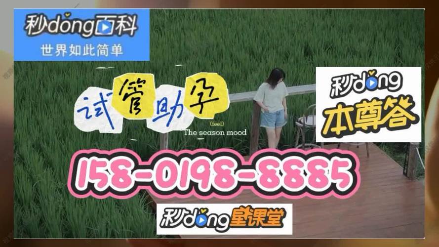 供卵试管代怀包生男孩【供卵试管代怀包生男孩:实现家庭梦想的新选择】